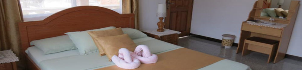 Villa Bananier Anse Volbert Village  Ngoại thất bức ảnh
